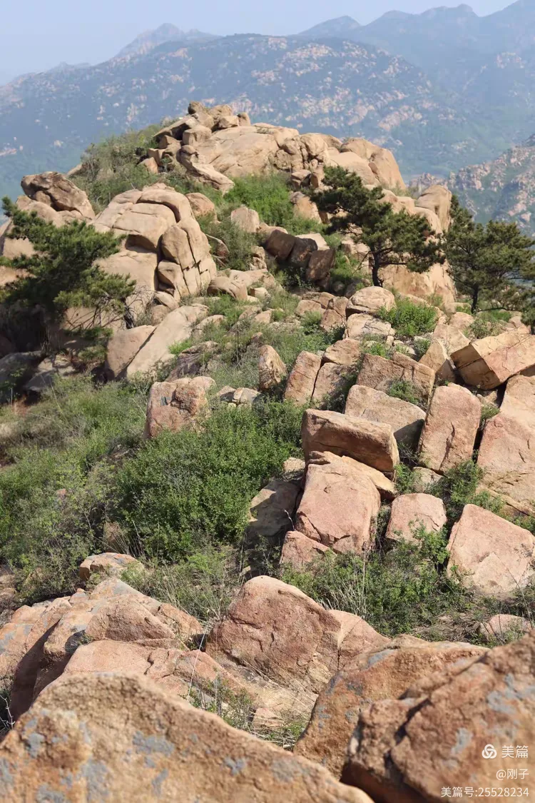 冰雪户外(卧牛山)